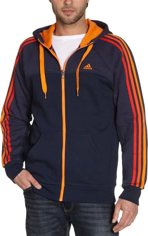 cheap mens plus size adidas hoodies|men's zip up hoodies xxl.